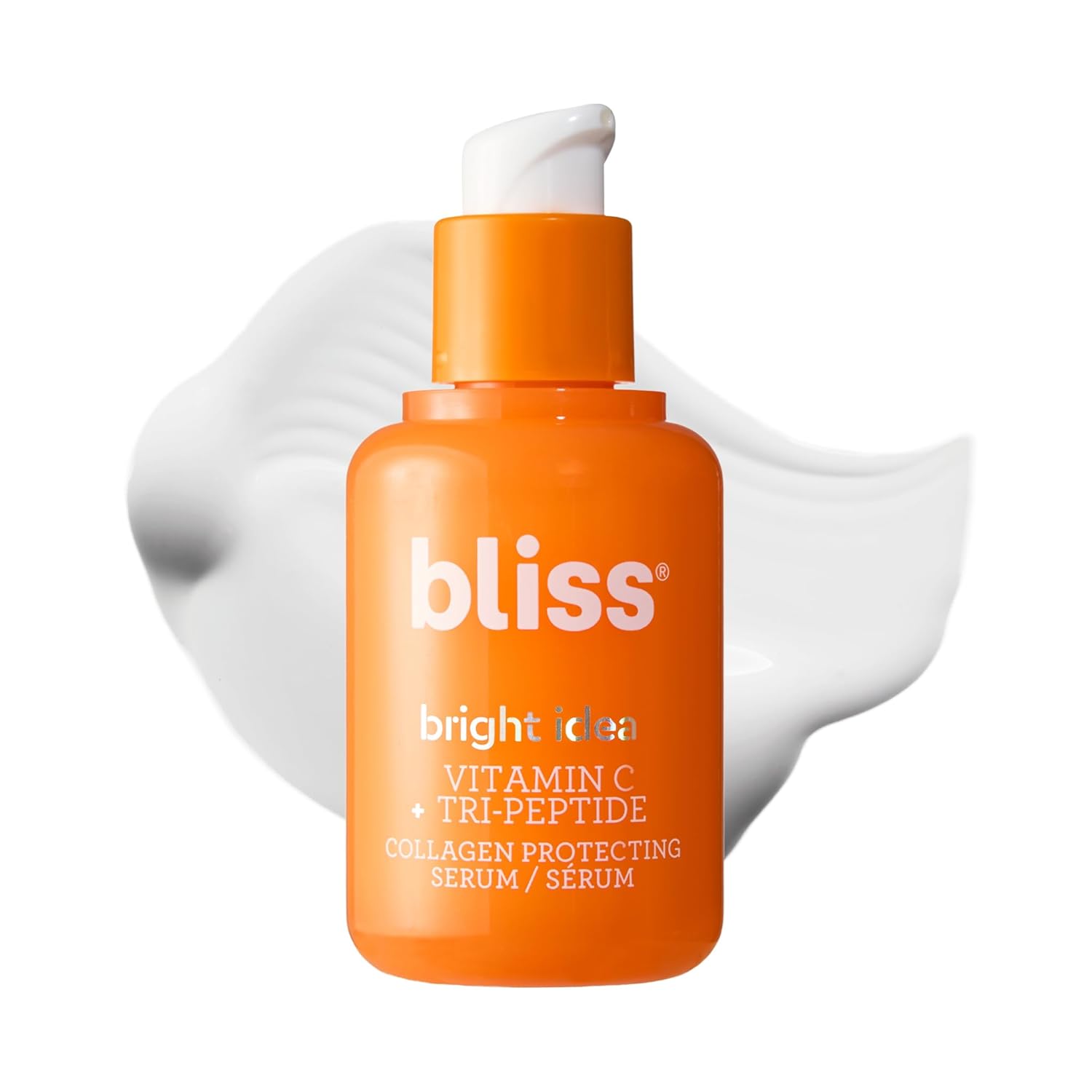 BLISS Vitamin c cream